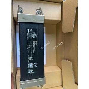 หนึ่งชิ้นสำหรับคอนโทรลเลอร์แบบตั้งโปรแกรมได้รุ่นใหม่ IFM CR2532 ในกล่อง ผลิตในประเทศจีน - Product Image 5