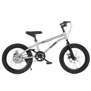 Vélo <span class=keywords><strong>pour</strong></span> enfants de 20 pouces, vente en gros, bon prix, vélo <span class=keywords><strong>pour</strong></span> enfants, vélo <span class=keywords><strong>pour</strong></span> enfants - Product Image 4