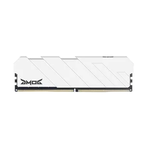 High Quality Ram Memory Ddr4 4gb 8gb 2400mhz /2666mhz/3200mhz Desktop Ram Pc