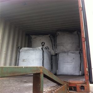 Coke métallurgique/coke/coke brise Taille 20-40mm à faible teneur en cendres Et À Faible Teneur en Soufre Pour Le Carburant - Product Image 6