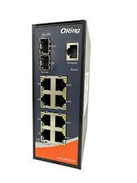 Oring<span class=keywords><strong>แลก</strong></span>เปลี่ยนPLC IES-C3164GP 12-48VDC IGS-9080-LA IGS-9084GP-LA IGS-9122GP IGS-9168GPทําในไต้หวันสวิตช์พอร์ต - Product Image 2