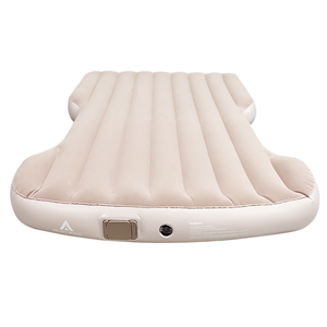 <span class=keywords><strong>Matelas</strong></span> pneumatique pour Tesla Model Y, <span class=keywords><strong>matelas</strong></span> de camping auto-gonflant pour voiture avec pompe à air à charge <span class=keywords><strong>sans</strong></span> <span class=keywords><strong>fil</strong></span>, tapis de couchage - Product Image 1