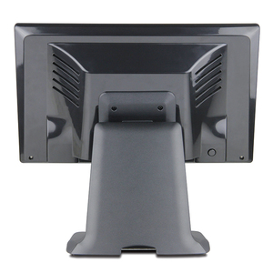 Màn Hình Cảm Ứng Điện Dung Nhỏ Gọn 15.6 Inch Màn Hình Cảm Ứng Lcd Chất Lượng Cao - Product Image 6