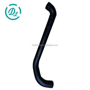 ท่อระบายความร้อน EexcavaStart รุ่น 22140179 สำหรับเครื่องยนต์ TAD1641GE อะไหล่ทดแทนที่ทนทาน ใช้ได้กับ EC330B EC360B EC700B - Product Image 1