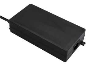 KEERDA 600W 720W Heavy Duty Desktop Power Adapter 18V 24V 10.0A PC 3-Year Warranty Type-C DC 3.5mm <strong>Interface</strong> Multi Certification - Product Image 3