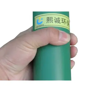 Cina Industriale di Taglio di plastica melt saldatrice portatile macchina giappone mig saldatori pvc tessuto pistola ad aria calda impermeabile strumenti di saldatura