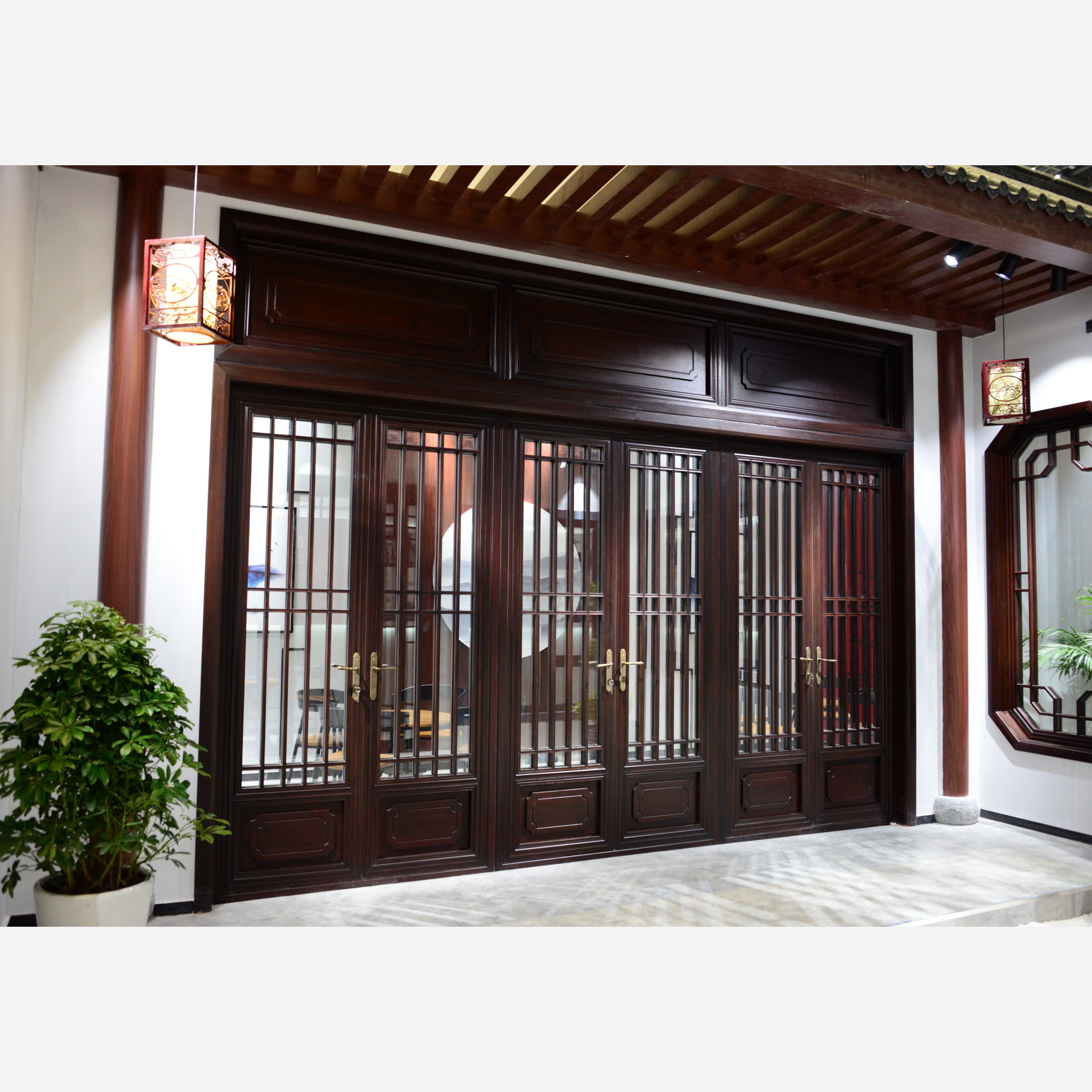 Antique Chinese Wooden Window Frame China Trade,Buy China Direct