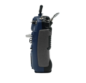 Émetteur <span class=keywords><strong>FrSky</strong></span> ACCESS Taranis <span class=keywords><strong>X9</strong></span> Lite S 24CH avec système d'entraînement sans fil PARA et charge d'équilibrage - Product Image 4