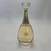 Stock USA - Livraison en 2 à 5 jours - Vente en gros - Parfums de luxe pour femmes de haute qualité, longue durée, marque privée, parfums de créateurs originaux