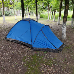 Tienda de campaña al aire libre, <span class=keywords><strong>casa</strong></span> de acampada - Product Image 2