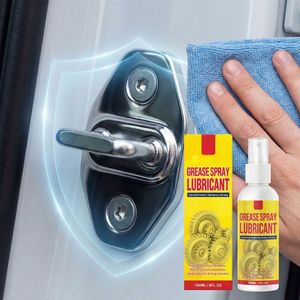 <span class=keywords><strong>AMZ</strong></span> <span class=keywords><strong>Auto</strong></span> Detailing – Spray lubrifiant décapant la rouille, nettoyage doux pour pièces de machine, élimination de la rouille métallique, éclaircissant <span class=keywords><strong>AMZ</strong></span> <span class=keywords><strong>Auto</strong></span> - Product Image 2