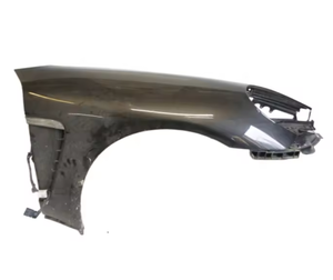 Pièces automobiles de haute qualité, garde-boue avant pour Porsche Panamera 970-2, garde-boue avant OE 97050303103 97050303203 - Product Image 2