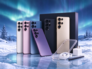 โทรศัพท์มือถือ S26 ultra 5G ของแท้ใหม่เอี่ยม ยอดนิยมในตลาดต่างประเทศ สินค้าขายส่งสุดฮอต - Product Image 5