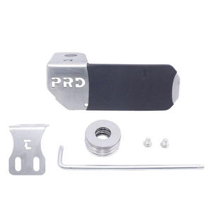 Mobile <b>Car</b> Radio Antenna <b>Clip</b> for TOYOTA LAND CRUISER PRADO <b>Car</b> - Product Image 1