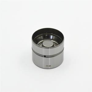 Piezas de repuesto para coche, elevador de válvula 1040501225, calidad OE, TP88 - Product Image 5