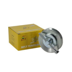 شداد حزام تكييف الهواء عالي الجودة لـ <span class=keywords><strong>Hitachi</strong></span> شداد أحزمة تكييف الهواء لجودة عالية - Product Image 1