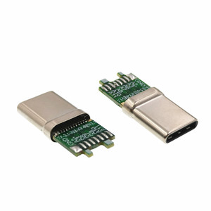 Đầu Nối <span class=keywords><strong>Usb</strong></span> Ip67 Đầu Nối <span class=keywords><strong>Usb</strong></span>, <span class=keywords><strong>Micro</strong></span> <span class=keywords><strong>Usb</strong></span> Loại <span class=keywords><strong>Ab</strong></span>, Đầu Nối <span class=keywords><strong>Usb</strong></span> 2.0 <span class=keywords><strong>USB</strong></span>-C Sang Đầu Nối <span class=keywords><strong>USB</strong></span>-C - Product Image 2