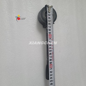 MA 1 PCS Original Used Overrunning Clutch 88.008.118F for Offset <b>Printing</b> <b>Machine</b> Spare Parts - Product Image 6