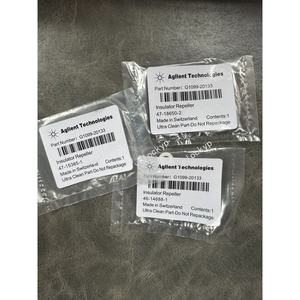 Aislante Agilent G1099-20133 Nuevo, Hecho en China, Compatible con PLC Guard - Product Image 1