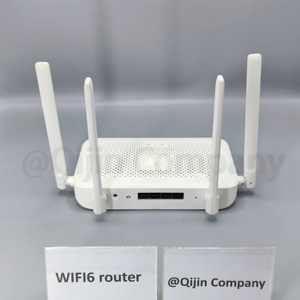 Tiếng Anh openwrt sử dụng xiomi cr8808 wifi6 ax3000m Gigabit Dual Band <span class=keywords><strong>Wireless</strong></span> <span class=keywords><strong>Router</strong></span> openwrt và padavan firmware - Product Image 3