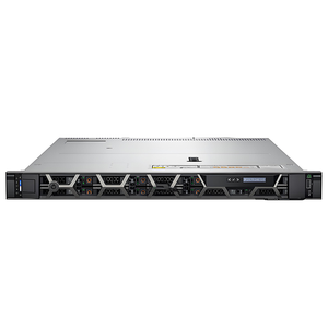 Vente en gros de serveurs en rack PowerEdge R650 1u d'origine avec processeur Xeon Gold 6226r, serveur R650 d'occasion en stock - Product Image 1