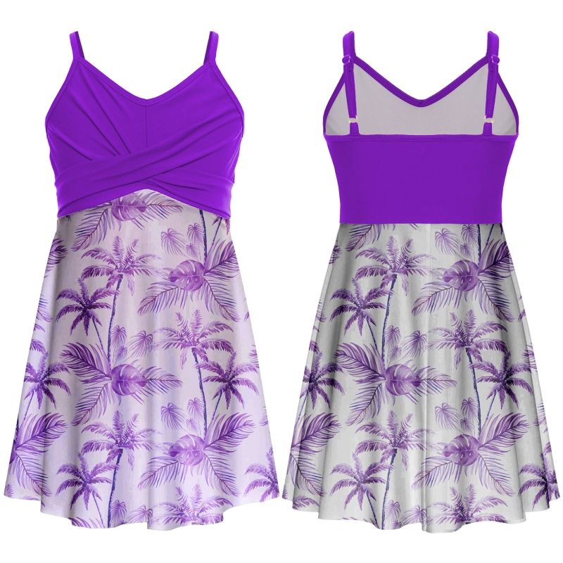 พัฟเพิล