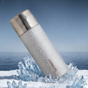 Créé pour <span class=keywords><strong>les</strong></span> palais exigeants, thé portable isolé sous vide en titane pur, essentiel - Product Image 5