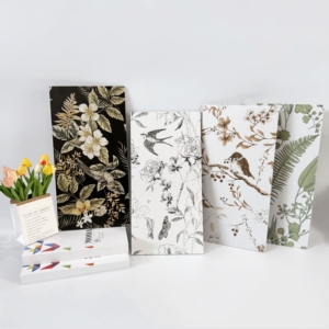 <span class=keywords><strong>Piastrelle</strong></span> dal Design Francese Semplice 300*600mm con Motivo Floreale per Decorazione Pareti di Cucina e <span class=keywords><strong>Bagno</strong></span> - Product Image 1