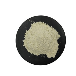 98% Apigenin chiết xuất bột cấp thực phẩm <span class=keywords><strong>Anthemis</strong></span> <span class=keywords><strong>Nobilis</strong></span> chiết xuất hoa chiết xuất hoa cúc - Product Image 1