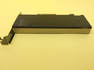 Artificial Intelligence AI-enhanced Deep Learning High-performance 16G GDDR6 Tensor Core Graphics Card for Desktop Fan New - Product Image 3
