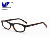 Lunettes de soleil rectangulaires en acétate sur mesure OEM, anti-lumière bleue, pour adultes unisexes, taille 54-17-140, par notre équipe de designers interne