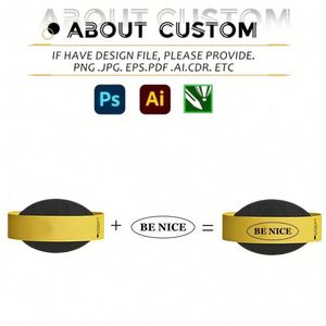 Ensemble de 5 bandes de résistance en tissu avec logo personnalisé, ceinture de mouvement pour les hanches et anneau élastique en tissu maillé doux pour l'entraînement en salle de sport - Product Image 3