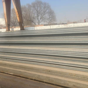 Offre Spéciale les tôles d'acier au carbone laminées à froid les meilleures et les moins chères - Product Image 6