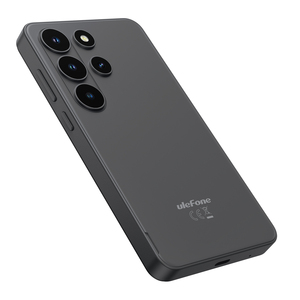 <span class=keywords><strong>Teléfono</strong></span> Inteligente Ulefone Note 22, Android 16 Go, Batería Extraíble, Precio Bajo, Versión Global, <span class=keywords><strong>Teléfono</strong></span> Móvil 4G Más Popular - Product Image 5