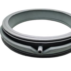 Junta de Goma para Puerta de Lavadora <span class=keywords><strong>Whirlpool</strong></span> Original 301G411000012 de la Mejor Calidad y Precio Bajo - Product Image 5