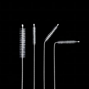 Brosse de nettoyage en nylon pour <span class=keywords><strong>pipette</strong></span> et gobelet, disponible en stock - Product Image 5