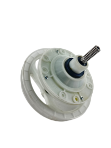 Réducteur de vitesse électrique pour lave-linge <span class=keywords><strong>à</strong></span> arbre carré, haute <span class=keywords><strong>qualité</strong></span> au <span class=keywords><strong>meilleur</strong></span> <span class=keywords><strong>prix</strong></span> - Product Image 1