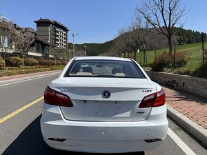 ราคาขายส่ง รถเก๋งมือสอง Changan Eado ปี <span class=keywords><strong>2014</strong></span> เครื่องยนต์ 1.6 ลิตร เกียร์ธรรมดา รุ่นพรีเมียม ผลิตในจีน พร้อมส่ง - Product Image 5