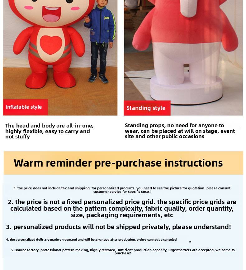 Personnaliser en fonction de votre image.