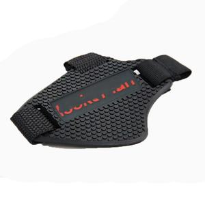 Funda Protectora para Palanca de Cambios de Motocicleta/Protector de Bota para Palanca de Cambios - Product Image 1