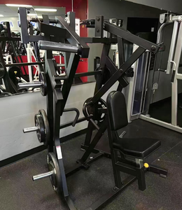 Fitness Equipment <strong>Leg</strong> <strong>Extension</strong> - Product Image 3