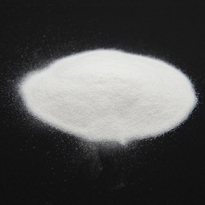 Los Mejores Fabricantes de China en la Producción de Gránulos de Alúmina Fundida Blanca WFA de 60 Mallas para Muelas Abrasivas, Papel de Lija y Tela de <span class=keywords><strong>Esmeril</strong></span> - Product Image 3