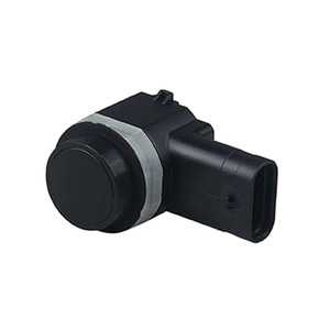 Nissan Reversing <b>Sensor</b> 28438-JZ00B Rear Waterproof 12V <b>Car</b> Parking Aid - Product Image 3