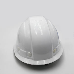 Material FRP luz peso con CE EN 397 para fundición <span class=keywords><strong>de</strong></span> los 8 puntos <span class=keywords><strong>de</strong></span> suspensión <span class=keywords><strong>de</strong></span> <span class=keywords><strong>seguridad</strong></span> difícil sombrero <span class=keywords><strong>casco</strong></span> <span class=keywords><strong>de</strong></span> <span class=keywords><strong>seguridad</strong></span> - Product Image 3