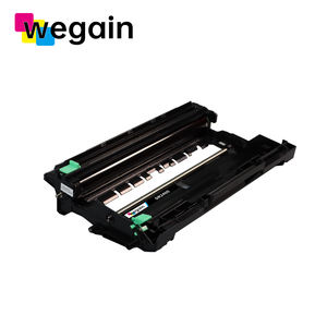 Cartouche de toner laser de qualité supérieure DR2400 Tambour compatible avec <span class=keywords><strong>Brother</strong></span> MFC-L2750DW remplacement du tambour <span class=keywords><strong>sur</strong></span> l'<span class=keywords><strong>imprimante</strong></span> <span class=keywords><strong>Brother</strong></span> - Product Image 2
