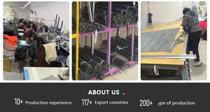 Yeni Gelen <span class=keywords><strong>PVC</strong></span> Katlanabilir Yüzen Balık Sepeti - Product Image 6