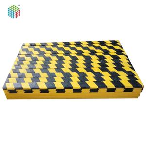 Strip dasar <span class=keywords><strong>FRP</strong></span> pasokan pabrik 2025 - Product Image 2