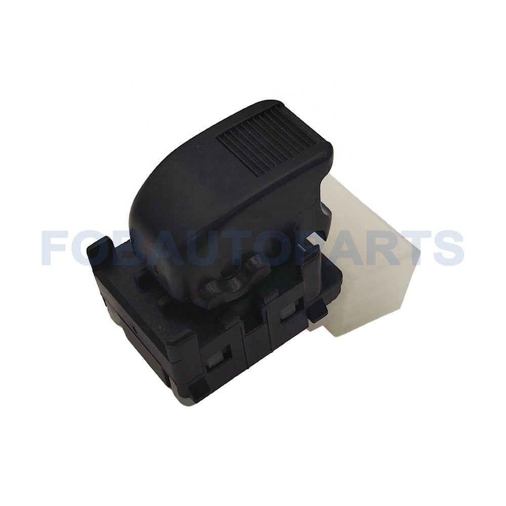 Electric Master Window Switch Button for Daihatsu for Sirion 84810-87104 8481087104