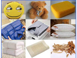 Machine d'emballage sous vide / type oreiller avec le meilleur <span class=keywords><strong>prix</strong></span>, machine de pressage textile, machine d'emballage de compression de <span class=keywords><strong>couette</strong></span> en stock - Product Image 6