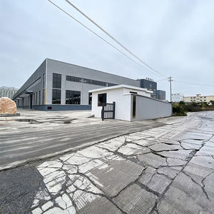 Les entreprises chinoises fournissent du ciment gris Portland ordinaire Pop 42.5 pour un sol en béton <span class=keywords><strong>sac</strong></span> de 25 kg - Product Image 1